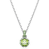 SWAROVSKI Birthstone August 5651706 - Necklace
