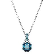 SWAROVSKI Birthstone December 5651707 - Necklace