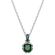 SWAROVSKI Birthstone May 5651793 - Necklace