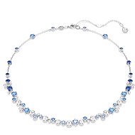 SWAROVSKI Constella 5651793 - Necklace