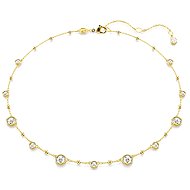 SWAROVSKI Ginger 5680090 - Necklace