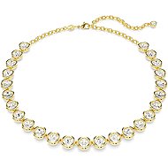 SWAROVSKI Ginger 5682585 - Necklace
