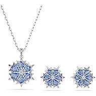SWAROVSKI Magic 5734243 - Jewellery Gift Set