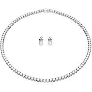 SWAROVSKI Matrix Tennis 5647730 - Jewellery Gift Set