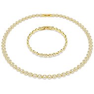 SWAROVSKI Una Angelic 5720506 - Jewellery Gift Set