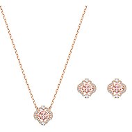 SWAROVSKI Una 5720506 - Jewellery Gift Set