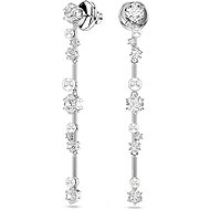 Swarovski Constella 5705614 - Earrings