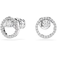 Swarovski Constella 5692262 - Earrings