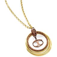  Just Cavalli SCHX20  - Necklace