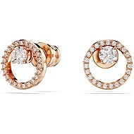 Swarovski Constella 5692263 - Earrings