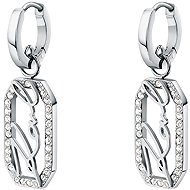 KARL LAGERFELD KLAYC46 - Earrings
