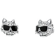 KARL LAGERFELD KLAYD21 - Earrings