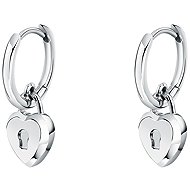 KARL LAGERFELD KLAYD23 - Earrings