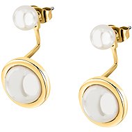 KARL LAGERFELD KLAYR14 - Earrings