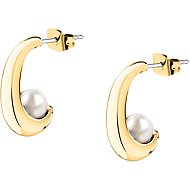 KARL LAGERFELD KLAYR21 - Earrings