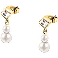 KARL LAGERFELD KLAYR22 - Earrings