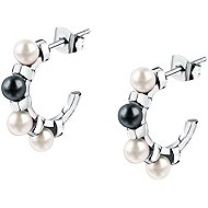 KARL LAGERFELD KLAYR24 - Earrings