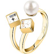 KARL LAGERFELD KLAYR23018 - Ring