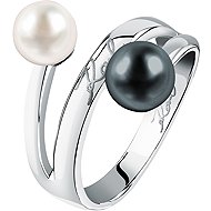 KARL LAGERFELD KLAYR25012 - Ring