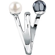 KARL LAGERFELD KLAYR25018 - Ring
