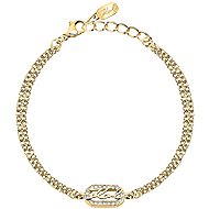 KARL LAGERFELD KLAYC32 - Bracelet