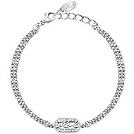 KARL LAGERFELD KLAYC33 - Bracelet