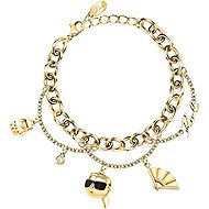 KARL LAGERFELD KLAYD11 - Bracelet