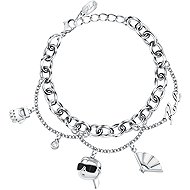KARL LAGERFELD KLAYD12 - Bracelet