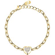 KARL LAGERFELD KLAYD14 - Bracelet
