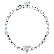 KARL LAGERFELD KLAYD15 - Bracelet