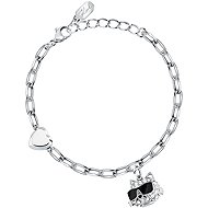 KARL LAGERFELD KLAYD16 - Bracelet