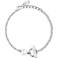 KARL LAGERFELD KLAYR07 - Bracelet