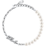 KARL LAGERFELD KLAYR08 - Bracelet