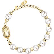 KARL LAGERFELD KLAYR09 - Bracelet