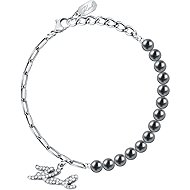 KARL LAGERFELD KLAYR10 - Bracelet