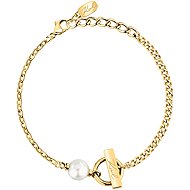 KARL LAGERFELD KLAYR13 - Bracelet