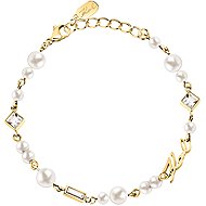 KARL LAGERFELD KLAYR19 - Bracelet