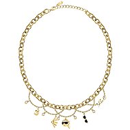 KARL LAGERFELD KLAYD01 - Necklace