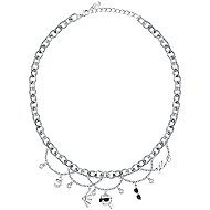 KARL LAGERFELD KLAYD02 - Necklace