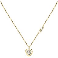KARL LAGERFELD KLAYD03 - Necklace