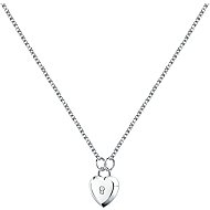 KARL LAGERFELD KLAYD08 - Necklace