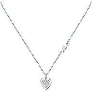 KARL LAGERFELD KLAYD09 - Necklace
