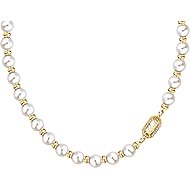 KARL LAGERFELD KLAYR01 - Necklace