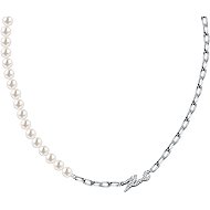 KARL LAGERFELD KLAYR03 - Necklace