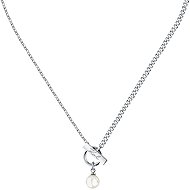 KARL LAGERFELD KLAYR05 - Necklace