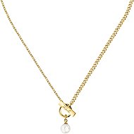 KARL LAGERFELD KLAYR12 - Necklace