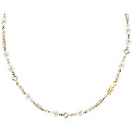 KARL LAGERFELD KLAYR17 - Necklace