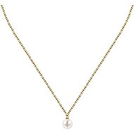 KARL LAGERFELD KLAYR18 - Necklace