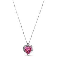 PANDORA Necklace 394414C01-45 - Necklace