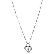 PANDORA Necklace 394416C01-50 - Necklace